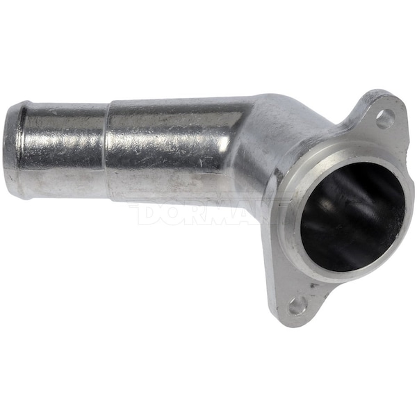 902-1120 Engine Coolant Thermostat Housing